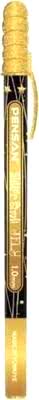 PENSAN 2800 JELY GLITTER SİMLİ JEL KALEM ALTIN