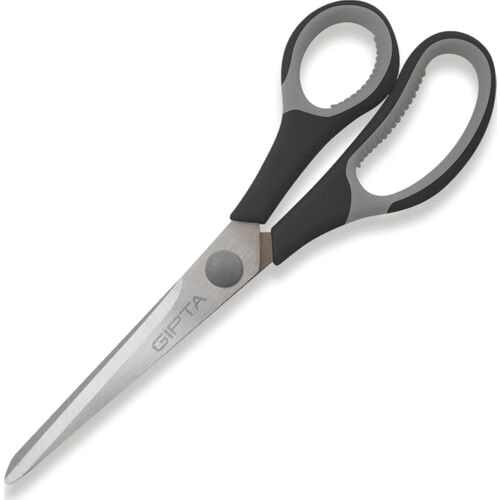 GIPTA F1630 10 INC MAKAS BÜRO TİPİ