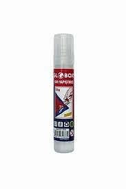 GLOBOX SIVI YAPIŞTIRICI 55ML
