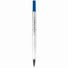 PARKER ROLLER YEDEK BLS FİNE UÇ MAVİ