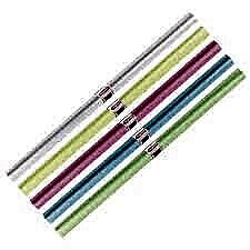 DOSY DEFTER KABI RULO 40X150CM KARIŞIK