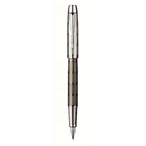 PARKER DOLMAKALEM IM PREMİUM CT 2 RENK S0905620