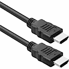 ASONİC AS-XHD15 HDMI TO HDMI 1.5MT 4K HDMI KABLO