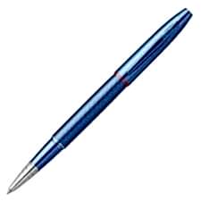 SCRIKSS 35 ROLLER METALİK MAVİ