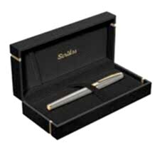 SCRIKSS 38 ROLLER SATEN ALTIN