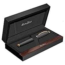 SCRIKSS 390 ROLLER MAT SİYAH ALTIN