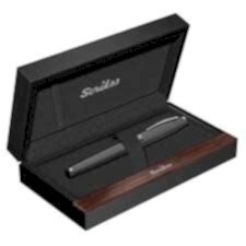 SCRIKSS 390 ROLLER MAT SİYAH