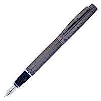 SCRIKSS 38 D.KALEM KARBON GRİ