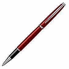 SCRIKSS ROLLER KIRMIZI KRİSTAL KUTU 800