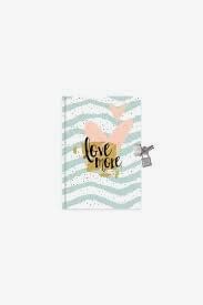 KESKİN COLOR 14X20 GÜNLÜK KİLİTLİ 310131-99