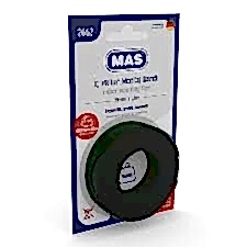MAS 2662 MONTAJ BANDI İÇ MEKAN EXTRA GÜÇLÜ 19MMx1,5M