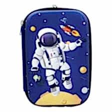 TAROS UNICK COLOR EVA ASTRONOT KALEMKUTU 6703