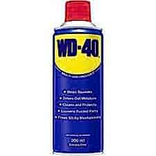 WD-40 150 ML