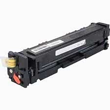 NONAME CF400A 201A CANON MF631CN HP M274-M277-M252DW SİYAH TONER