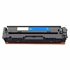 OFİSPC CF401A 201A CANON MF631CN HP M274-M277-M252DW MAVİ TONER