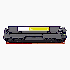 NONAME CF402A 201A CANON MF631CN HP M274-M277-M252DW SARI TONER