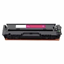 NONAME CF403A 201A CANON MF631CN HP M274-M277-M252DW KIRMIZI TONER