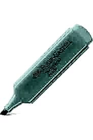 F.C. 1546 TEXTLINER FOSFORLU PASTEL TROPİK