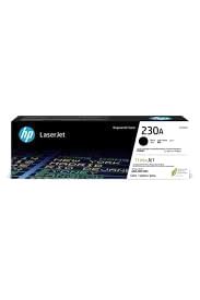 OFİSPC HP 230A SİYAH ÇİPLİ MUADİL TONER W2300A