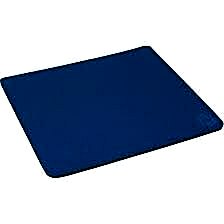 FRİSBY MOUSE PAD FMP-760 MAVİ 220*250*5MM