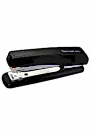 TEMAT ZIMBA MAKİNASI 8000 24-6 26-6 30SYF SİYAH