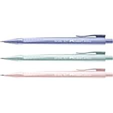 F.C 1351 0.7 MM ECON PALE VERSATİL