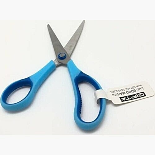 GIPTA F1650 6İNC MAKAS BÜRO TİPİ