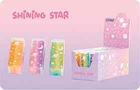 GIPTA K2346 SHINING STAR PARLAK SİLGİ