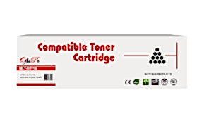 OFİSPC MLT-D111L SAMSUNG ÇİPLİ MUADİL TONER M2020-M2070