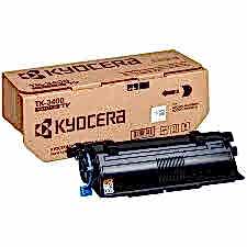 SPECİAL KYOCERA TK-3300 MA4500İX TONER