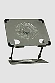 FRİSBY FNC-5180ST KATLANIR NOTEBOOK LAPTOP STAND TAŞINABİLİR