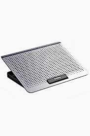 FRİSBY FNC-5260ST METAL 17'' NOTEBOOK SOĞUTUCU STAND