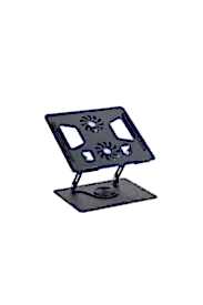 FRİSBY FNC-5175ST TAŞINABİLİR KATLANIR ALÜMİNYUM LAPTOP STAND