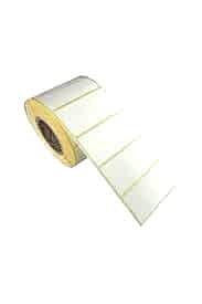 30x50 1000Lİ TERMAL BARKOD ETİKETİ TANEX