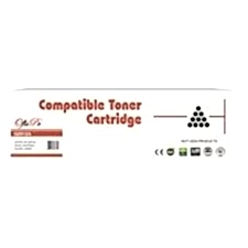 OFİSPC Q2612A-CANON FX-9/FX-10 1010-1018-1022-1020 MUADİL TONER