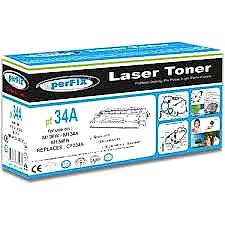PERFİX HP DRUM ÜNİTESİ CF234A
