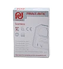 PRINT-RITE KX-P1090/1124/1180 PANASONIC ŞERİT