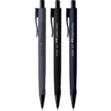 F.C 1350 0.5MM ECON URBAN VERSATİL
