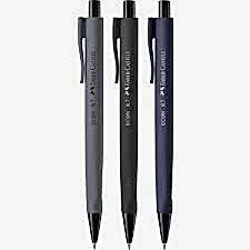 F.C 1351 0.7 MM ECON URBAN VERSATİL