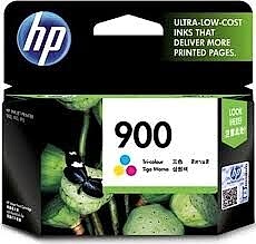 HP 900 RENKLİ KARTUŞ CB315AE
