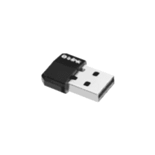 S-LİNK BLUETOOTH MİNİ USB DONGLE SLX-BL054