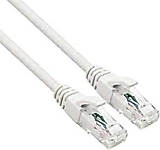 VCOM NP612 CAT6 1.5MT ETHERNET KABLOSU