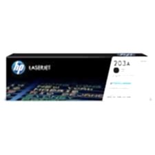 SPECİAL CF540A-320A-210A CRG067 SİYAH TONER