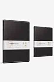 GIPTA SUNDAY NOTES İP.DK.DER.KP.DEF. 17X24 140YP ÇİZ.