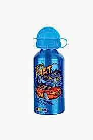 GLOBOX ÇELİK MATARA 400 ML 3250