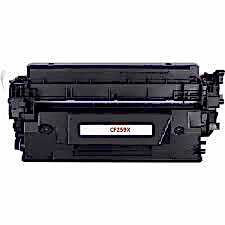 SPECİAL CF259X M404DN-M404DW-M428DW CHİPLİ TONER YÜKSEK KAPASİTE