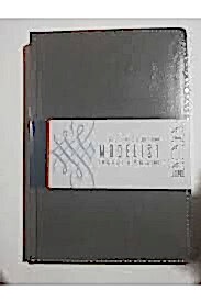 GIPTA MODELİST İP.DKŞ.DER.KAP.DEF.17X24 160YP.KARE
