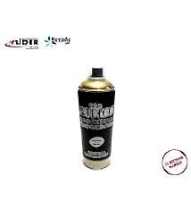 ARTDECO AKRİLİK SPREY BOYA 400-986 400ML BAKIR