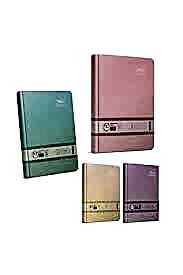 GIPTA THEBOOK PASTELS İP.DKŞ.SRT KP.DF.17X24 160YP ÇİZ.