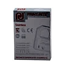 PRINT-RITE PANASONIC KX-P115İ MUADİL ŞERİT